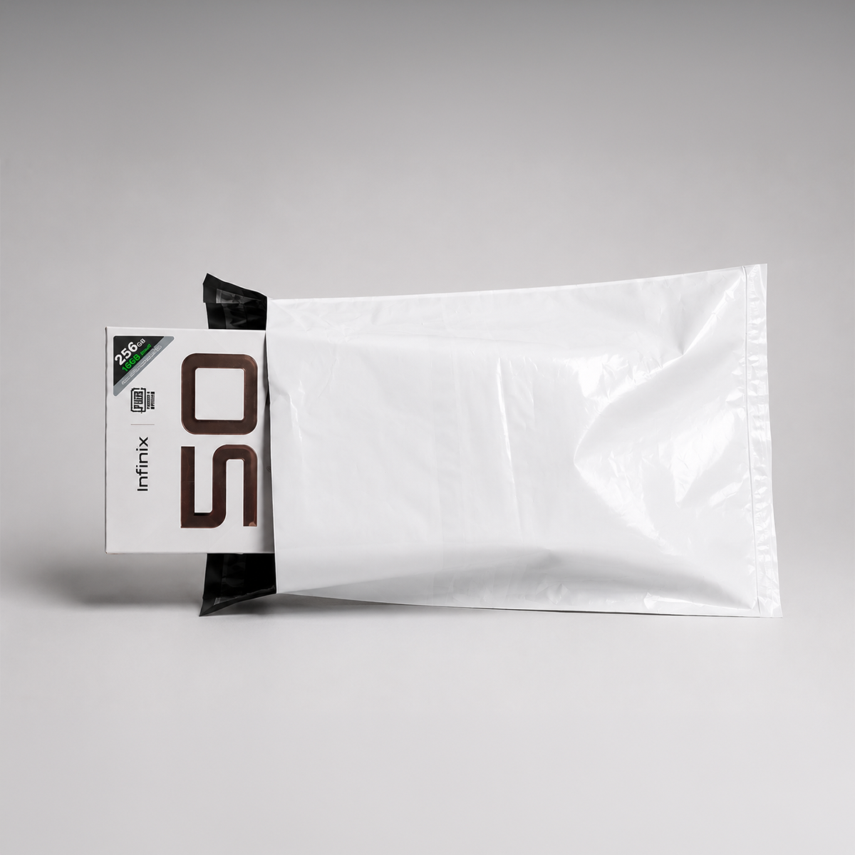 IND-BOLSA DE SEGURIDAD PRODUCTO