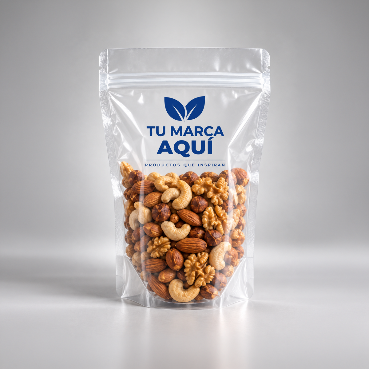 IND-BOLSA DOYPACK TTE