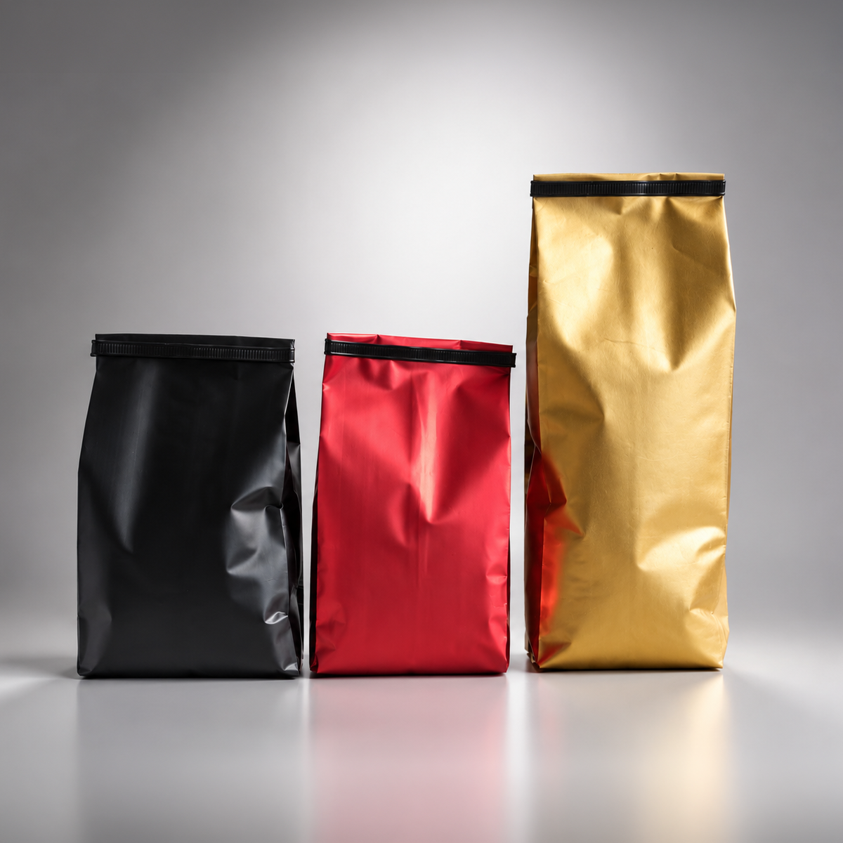 IND-CAFÉ COLORES