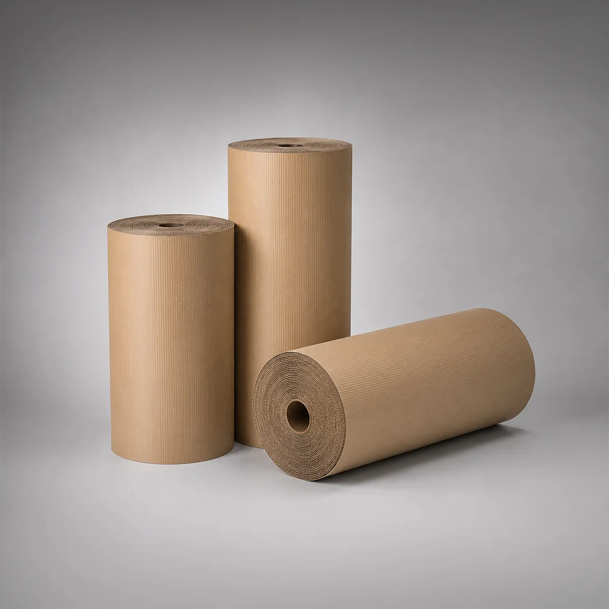 IND-CARTON