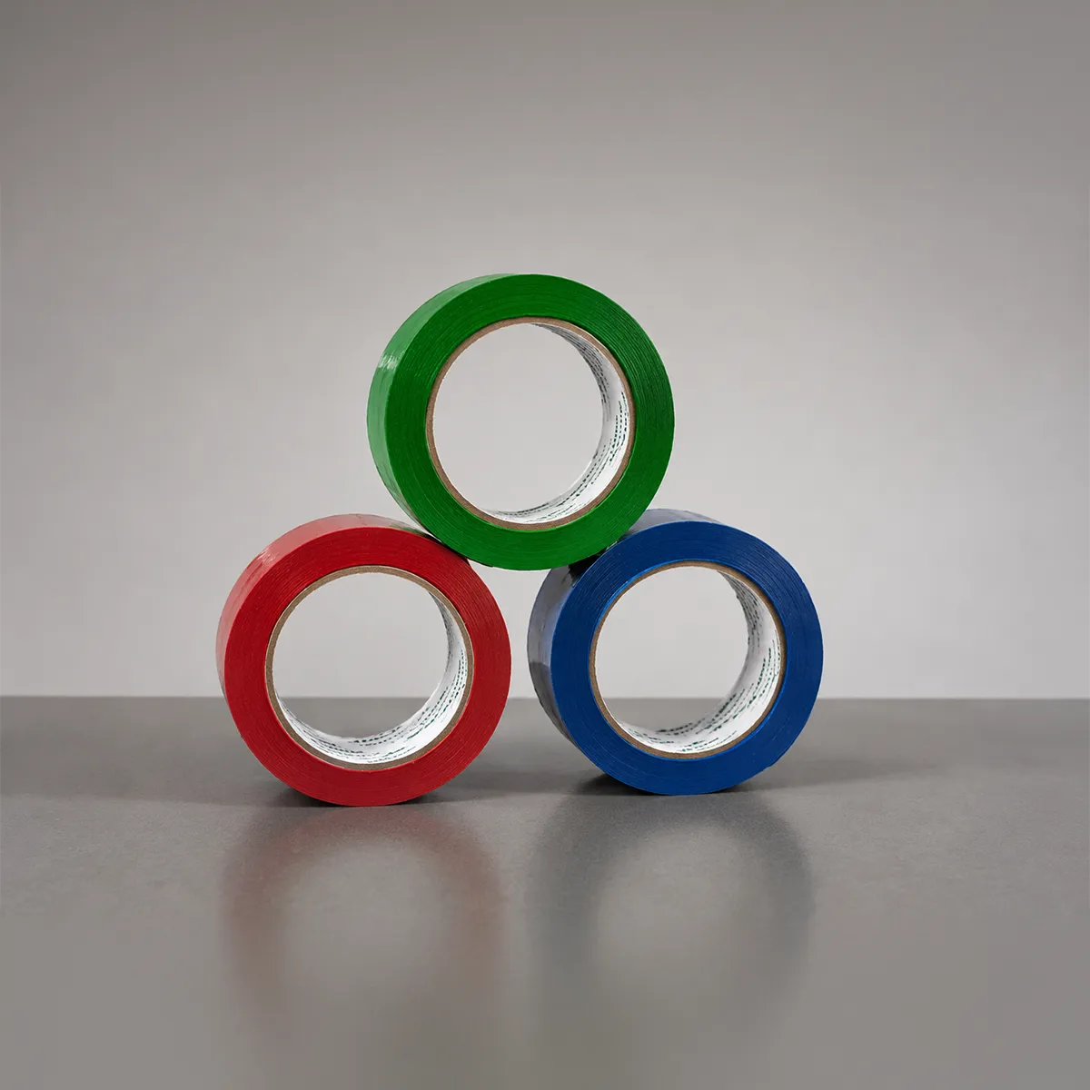 IND-CINTA COLORES