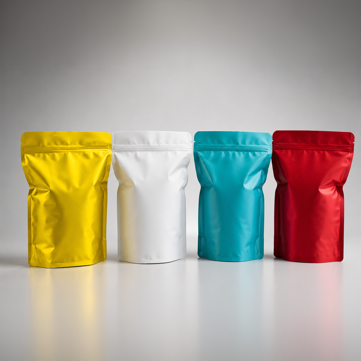 IND-DOYPACK COLORES