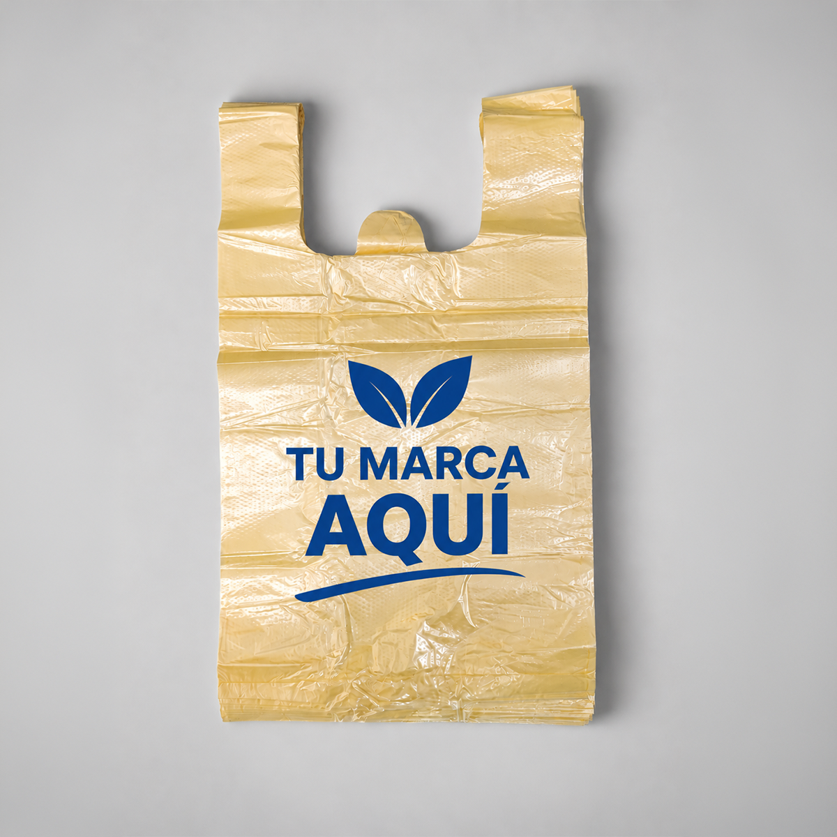 IND-MARCA1