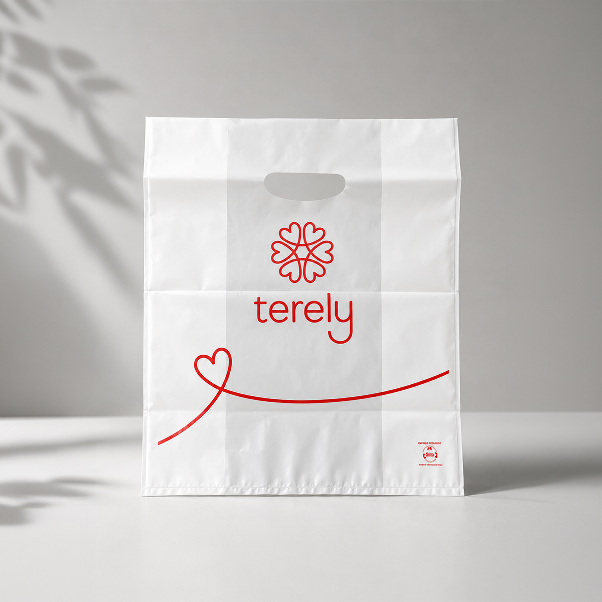 IND-TERELY CON ADITIVO