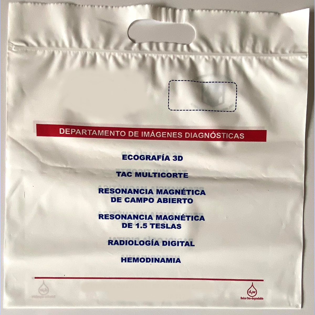 IND-ZIPLOCK PUBLI